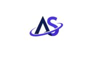 TheAbsiddik