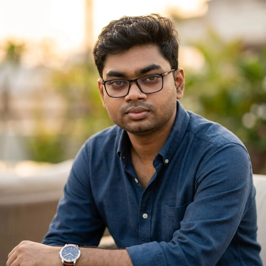 Ab-Siddik SEO and digital marketing workspace